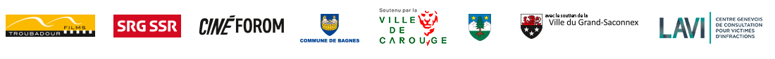 Logos logos-partenaires